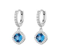 Brosway Ohrringe Frau aus Silber | Kollektion FANCY - FFB128