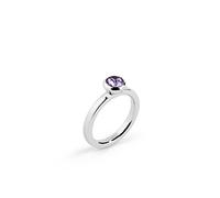 Brosway Ring Frau aus Edelstahl, Ring Frau Kollektion TRING - BTGC32C