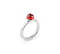 Brosway Ring Frau aus Edelstahl, Ring Frau Kollektion TRING - BTGC33D
