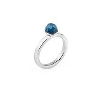 Brosway Ring Frau aus Edelstahl, Ring Frau Kollektion TRING - BTGC35D