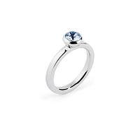 Brosway Ring Frau aus Edelstahl, Ring Frau Kollektion TRING - BTGC37D