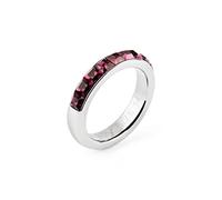 Brosway Ring Frau aus Edelstahl, Ring Frau Kollektion TRING - BTGC52B
