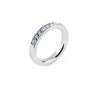 Brosway Ring Frau aus Edelstahl, Ring Frau Kollektion TRING - BTGC53E