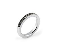 Brosway Ring Frau aus Edelstahl, Ring Frau Kollektion TRING - BTGC56D