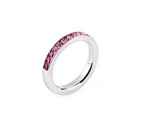 Brosway Ring Frau aus Edelstahl, Ring Frau Kollektion TRING - BTGC59C