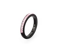 Brosway Ring Frau aus Edelstahl, Ring Frau Kollektion TRING - BTGC69B