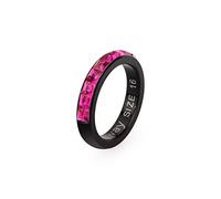 Brosway Ring Frau aus Edelstahl, Ring Frau Kollektion TRING - BTGC75C