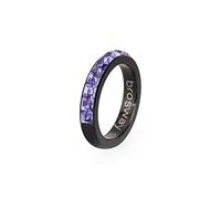 Brosway Ring Frau aus Edelstahl, Ring Frau Kollektion TRING - BTGC76E