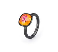 Brosway Ring Frau aus Edelstahl, Ring Frau Kollektion TRING - BTGC84B