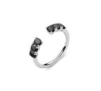 Brosway Ring Frau aus Silber, Ring Frau Kollektion FANCY - FMB11B