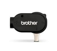 Brother 3-in-1 Multifunktions-Schraubendreher