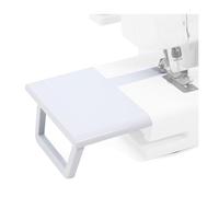 Brother 4100D Maxi-Bügelbrett für 2104 D, M343D, 655D, 4100D