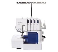 Brother 4234D 4 Faden Overlock