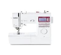 Brother NVA50 Nähmaschine Automatische Nähmaschine Elektro