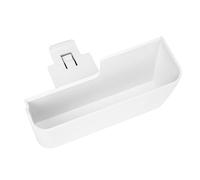 Brother Abfallbehälter für Overlock 2104D