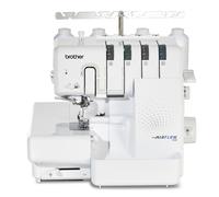 BROTHER Airflow 3000