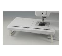 Brother Anschiebetisch WT13 für KD144s & J17s
