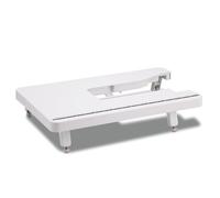 Brother Anschiebetisch WT15