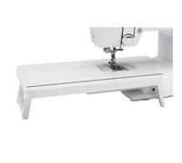Brother WT17 extension table for CS10s/FS60x