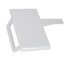 Brother Anschiebetisch WT2 (für 2104D)