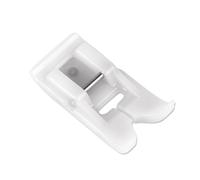 Brother Anti-Haft-Fuß - CB-Greifer (5 mm)