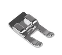 Brother Applikationsfuß offen - CB-Greifer (5 mm)