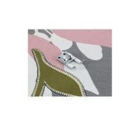 Brother Applikationsfuß (Metall) offen