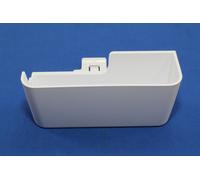 brother Auffangbehälter für 2104D