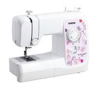 Brother Automatische Nähmaschine »KE14S«