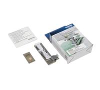 Brother Automatischer Knopflochfuß 2 F084