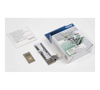 Brother Automatischer Knopflochfuß 2 (für Computer Nähmaschinen)