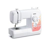 Brother AZ14 Nähmaschine mechanisch