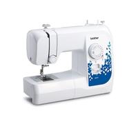 Brother AZ17 Nähmaschine mechanisch