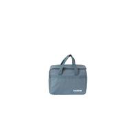Brother bag for sewing machine