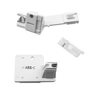 Brother Band-Einfass-Set (für 2340-CV)