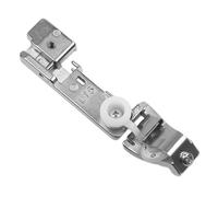 Brother Bandeinnähfuß Gummiband