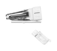 Brother Bandleger (für 2340-CV)