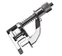 Brother Blindstichfuß CB-Greifer (5 mm)