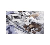 Brother Blindstichfuß (Overlock)