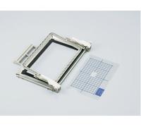 Brother Bordüren-Stickrahmen (180 mm x 100 mm)