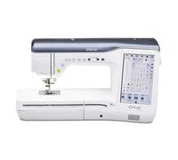 Brother Celeste Innov-is CX1 Nähmaschine