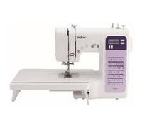 Brother Digitale Nähmaschine »FS70WTx«