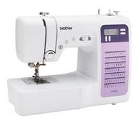 Brother FS70WTx digitale Nähmaschine Patchwork Edition