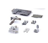 Brother Couture Kit CTRK1