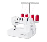 Brother Coverstitch CV3440