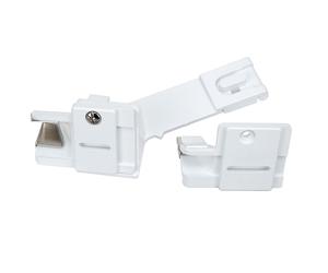 Brother CoverStitch Band-Einfass-Set (für CV3440 / CV3550)