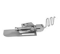 Brother CoverStitch Bandleger (für CV3440 / CV3550 / fertige Breite 8 mm)