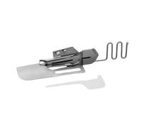 Brother CoverStitch Bandleger (für CV3440 / CV3550 / fertige Breite 8 mm)