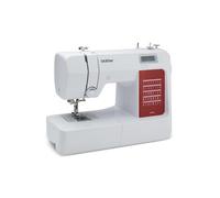 Brother CS10s Classic Computernähmaschine