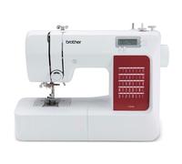 Brother CS10s Classic Nähmaschine